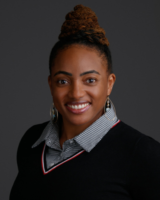 Photo of Liza T. Jones, Clinical Social Work/Therapist in North Hills, San Diego, CA