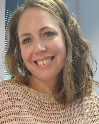 Photo of Tara Quick, Clinical Social Work/Therapist, LCSW