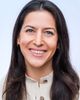 Dr. Kassandra Cerda