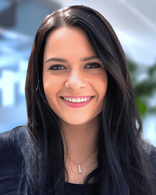 Photo of Renee Triller, Licensed Professional Counselor, LPC