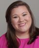 Bethany Kimbrell Pritchett