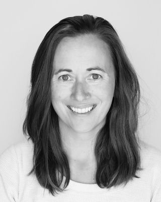 Photo of Jess King, Pre-Licensed Professional