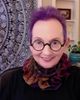 Deborah McColl