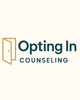 Photo of OptingIN Counseling, Group Practice