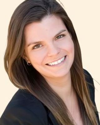 Photo of Dr. Victoria Northup, Pre-Licensed Professional, PsyD