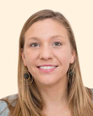 Photo of Tara Ericksen, Psychiatric Nurse Practitioner, MSN, PMHNP-B