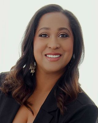 Photo of Sherisse Brown - Sherisse Brown | Burnout | Relationships | ADHD , Pre-Licensed Professional, Intern