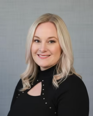 Photo of Brianne Giallanza, Clinical Social Work/Therapist, LCSW