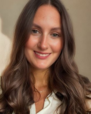 Photo of Tess Davis, Clinical Social Work/Therapist, LCSW