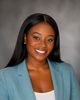Dr. Joanne Severe