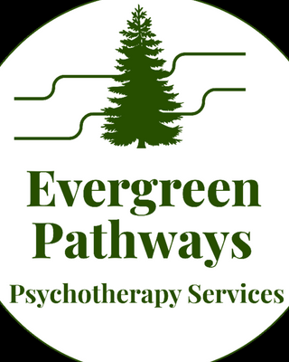Photo of Melissa Tarbox - Evergreen Pathways Psychotherapy Services, LLC, Marriage & Family Therapist, MS, LMFT