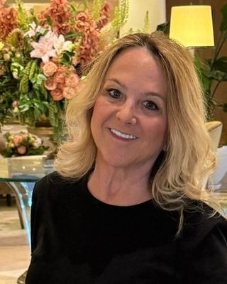 Photo of Dr. Colleen Greene, Counselor, MA, PhD, LMHC, CAP