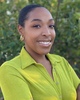Daishea Poole
