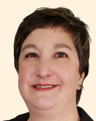 Photo of Amy Mueller, Counselor, MA, LCPC