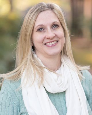 Photo of Rachel Brown, Clinical Social Work/Therapist in Kingwood, TX