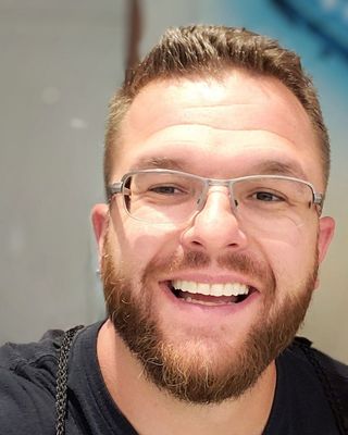 Photo of Josiah Randall Dicken - Wayfinder Counseling & Coaching, Licensed Professional Counselor Candidate, MA, LPCC