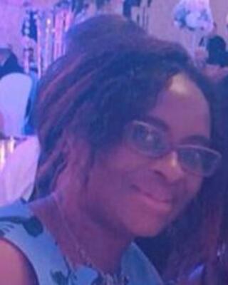 Photo of Esther Musingarabwi - Cambridgeshire-NorthamptonshireCBT, MSc, MBABCP, Psychotherapist