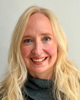 Photo of Christy Barnhart, Pre-Licensed Professional, LAPC, MA, NCC