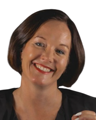 Photo of Jo Frost, Counsellor, DCounsPsych, BACP