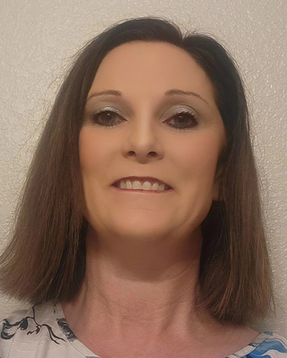 Photo of LAURA Wise, Licensed Professional Counselor, LPC