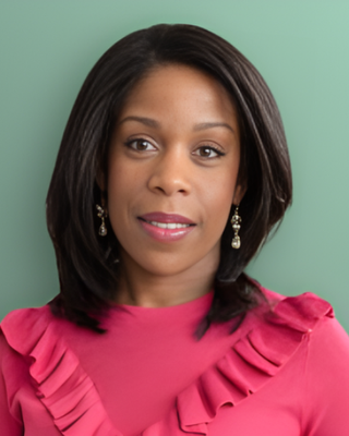 Photo of Starr Bull, Licensed Professional Counselor, LPC, LLMFT