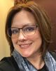 Dr. Kristie M Carpenter