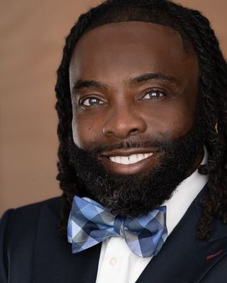 Photo of Joseph A Malcolm, Psychiatric Nurse Practitioner, MHA, MSN