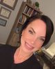 Tregre Professional Health Services, LLC
