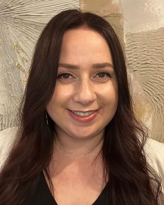Photo of Stephanie Gray, Clinical Social Work/Therapist, LCSW