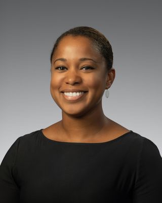 Photo of Azucena LaDuke, Clinical Social Work/Therapist, LCSW, QS