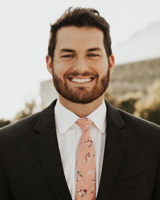 Photo of Tim G Collins, Licensed Professional Counselor, LPC