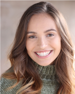 Photo of Jordan Bobbitt, Clinical Social Work/Therapist, MSW, LCSW