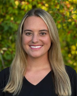 Photo of Nikki Willhelm - Wildflower Wellness, LLC -Nikki Willhelm, LCSW, Clinical Social Work/Therapist, LCSW