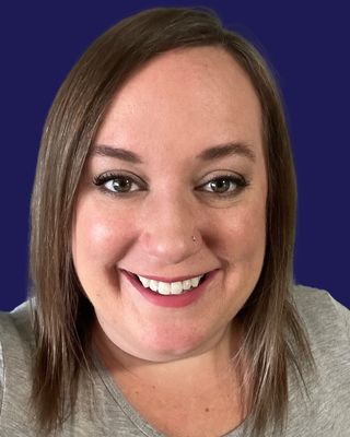 Photo of Ashley Nyansimera, Clinical Social Work/Therapist, LCSW
