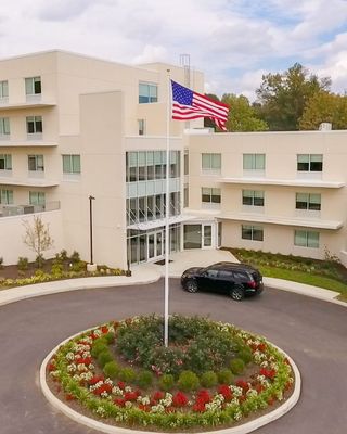 Photo of Recovery Centers of America at Devon, Treatment Center in Paoli, PA