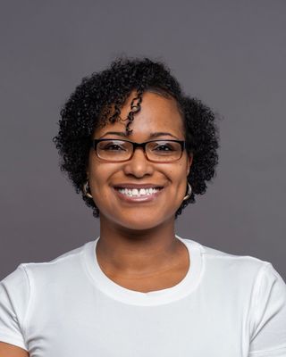 Photo of Kimberly M Bounds, Clinical Social Work/Therapist, LCSW
