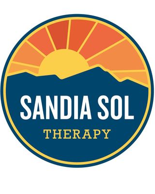 Photo of Sandia Sol, Clinical Social Work/Therapist, LCSW