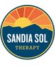 Sandia Sol