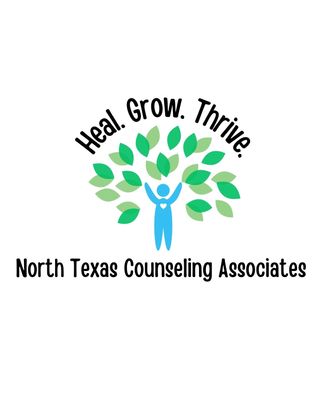 Photo of Jennie Fincher - North Texas Counseling Associates, Psychologist, PhD, LPC-S