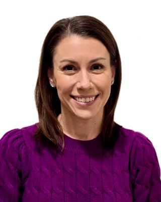 Photo of Leslie Kornbluth, Clinical Social Work/Therapist, LICSW