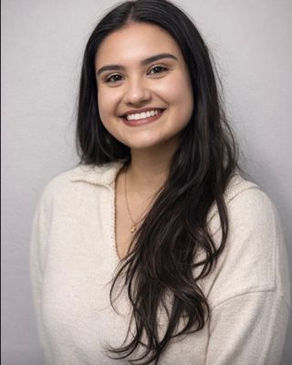 Photo of Jennifer Ugur, Counselor, MS, LPC