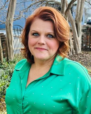 Photo of Crystal DePietro, Clinical Social Work/Therapist, MSW, LCSW, CCM