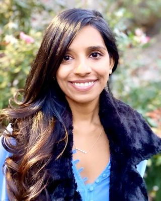 Photo of Priya Vijay (Kundu), Psychiatrist, DO