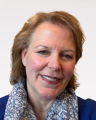 Photo of Carla Feldman, Clinical Social Work/Therapist, LCSW