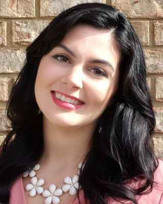 Photo of Cassandra Mills, Registered Mental Health Counselor Intern in Gulf County, FL
