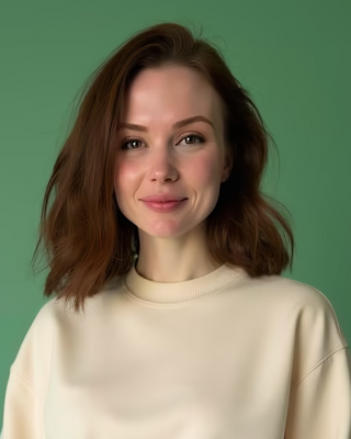 Photo of Monica Lyon, Clinical Social Work/Therapist, LMSW-C