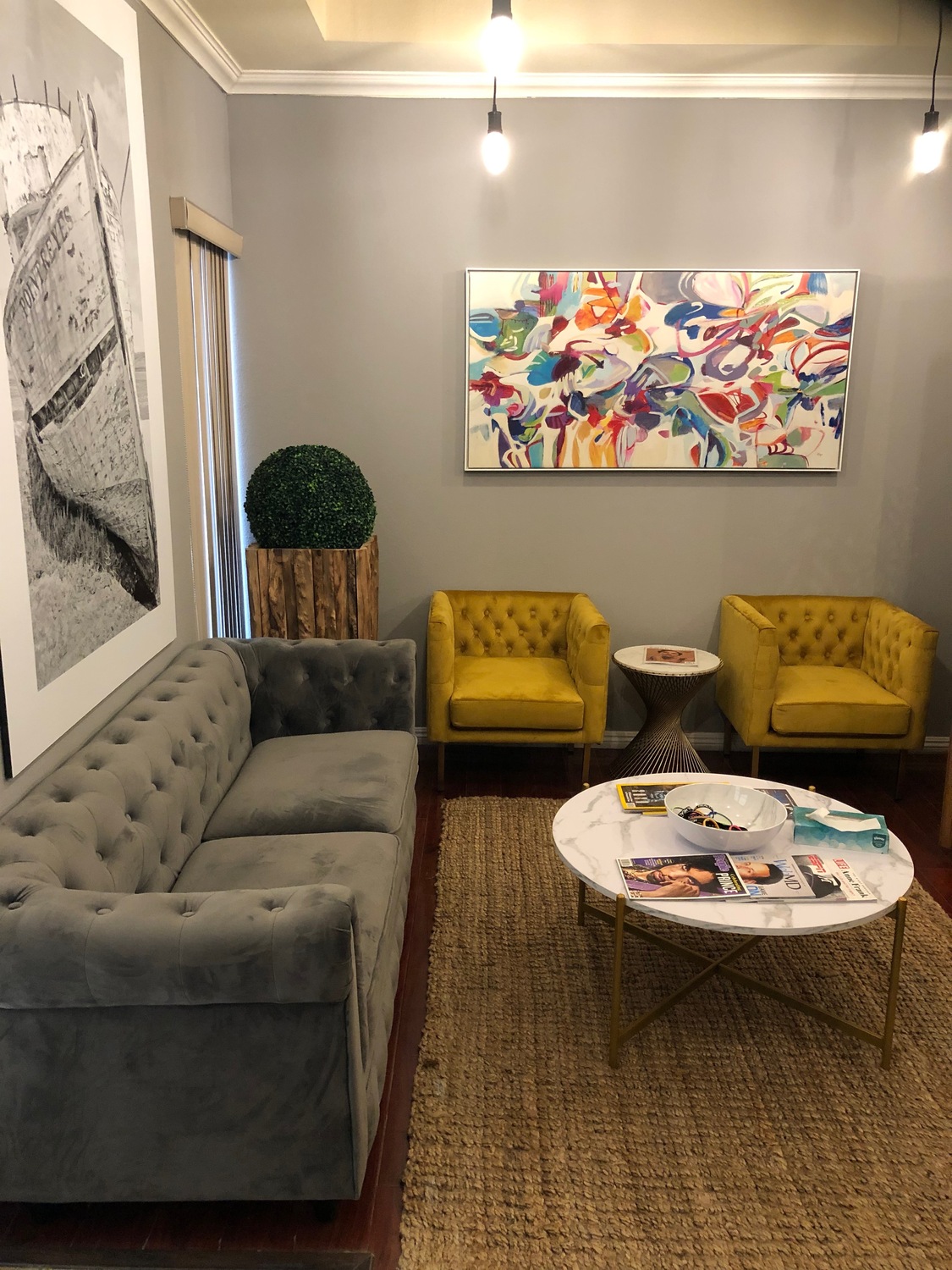 Access Nevada Therapy, Marriage & Family Therapist Intern, Henderson