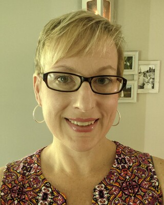 Photo of Jennifer Gilbert, LADC I, Drug & Alcohol Counselor in Waltham