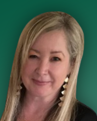 Photo of Jenifer Carpenter Buckley, Psychiatric Nurse Practitioner, PMHNP