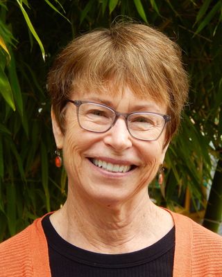 Photo of Laurie "Burky" Achilles - Supple Mind Therapy LLC, Licensed Professional Counselor, MA, LPC